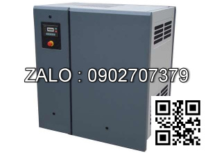 Máy nén khí trục vít Denyo DIS-765US