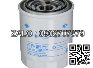 Lọc P573130 Donaldson