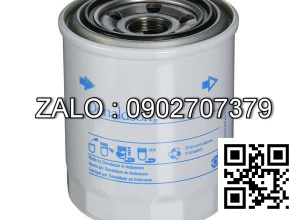 Lọc P529552 Donaldson