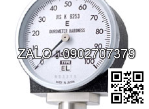 Đồng hồ đo độ nghiêng LS160II