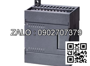 Bộ phụ kiện kết nối chuông cửa màn hình module 912.05.389 Hafele