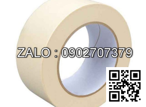 Băng keo xốp 2 mặt 2.5cm 38x48mm