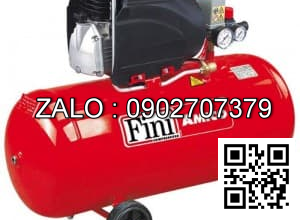 Máy Nén Khí FINI MK 102/N-90-2M