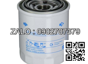 Lọc P130763 Donaldson