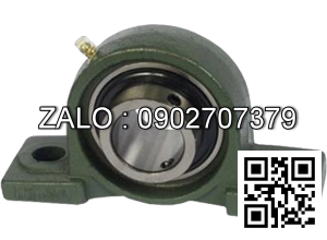 Gối đỡ SN220C NSK