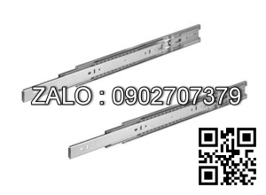 Ray bi 3 tầng-Bản 45 250 HOONE