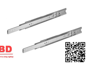 Ray bi 3 tầng-Bản 45 250 OINER (15B/Th