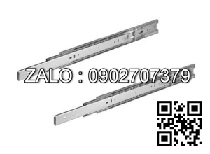 Ray bi giảm chấn-Bản 45 450 IVAN-02453