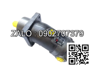 Bơm thủy lực Piston TAIZHOU A2F250R3P7