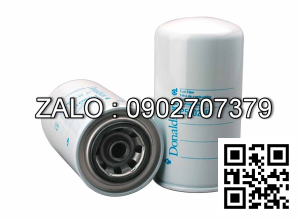 Lọc P550219 Donaldson