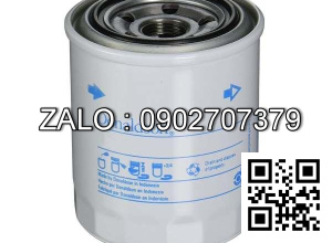 Lọc P550522 Donaldson