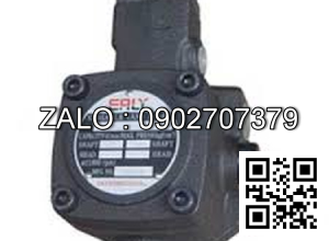 Bơm thủy lực Ealy VGPE-F30C-PA-10