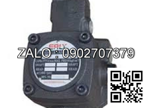 Bơm thủy lực Ealy 50T-17-F-RR-10