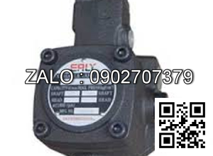Bơm thủy lực Ealy FRL-PA-10