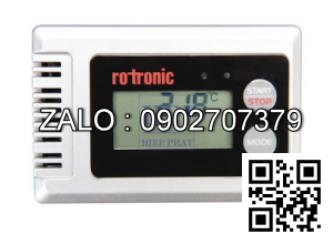 Đồng hồ hiển thị nhiệt độ MICRO2WIRE -100Y