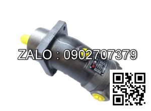 Bơm thủy lực Piston TAIZHOU A2F355L3S2