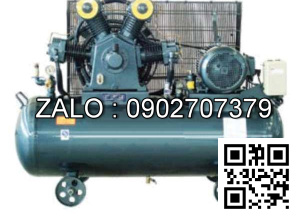 Máy nén khí Kyungwon AR15