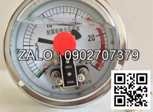 Đồng Hồ 3 Kim Từ 60 kg ..100 kg..600 kg