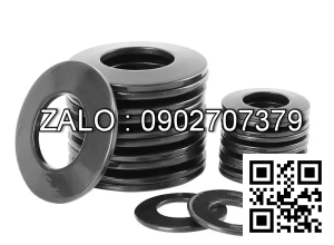 Lò xo đĩa 200*92*12