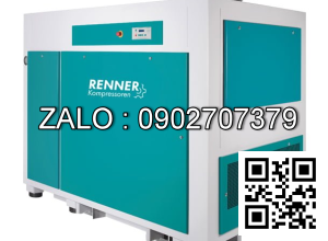 Máy nén khí RENNER RS 1-30
