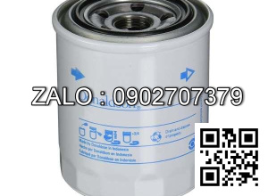Lọc P551437 Donaldson