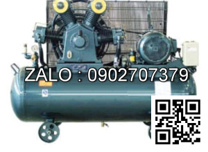 Máy nén khí Ngân Triều W1.8/5