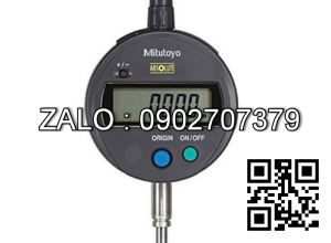 Đồng hồ so điện tử Mitutoyo 543-790B (12.7mm/ 0.001mm) 