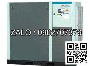 Máy nén khí lạnh Hanbell RC2-180A