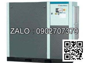 Máy nén khí lạnh Hanbell RC2-230A