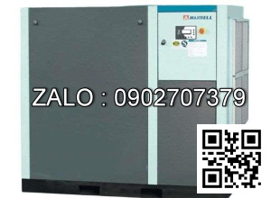 Máy nén khí lạnh Hanbell RC2-300A