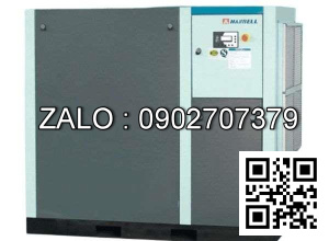 Máy nén khí lạnh Hanbell RC2-320A