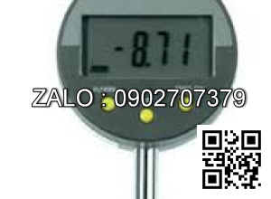 Đồng hồ so điện tử Horex 2710705