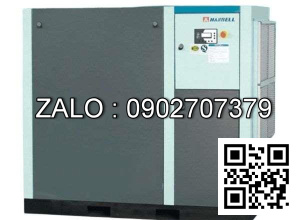 Máy nén khí lạnh Hanbell RC2-930A