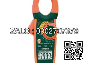 Ampe kìm EXTECH EX820