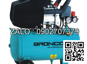 Máy nén khí Bronco BN2015F/L