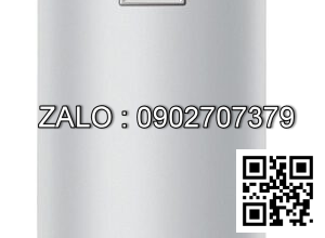 Máy đung nước sôi SF-AG120 Năng suất : 120L/h