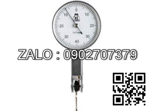 Đồng hồ so MW420-04