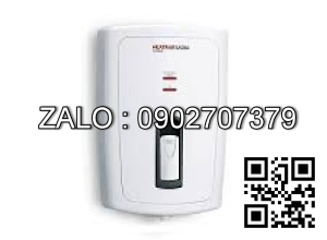 Máy đung nước sôi SF-AG150 Năng suất : 150L/h