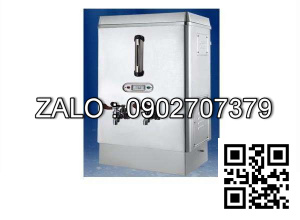 Máy đung nước sôi SF-AG30 Năng suất : 30L/h