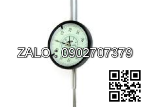 Đồng hồ so INSIZE 2309-50