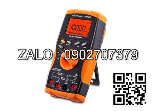 Đồng hồ vạn năng Agilent U1272A