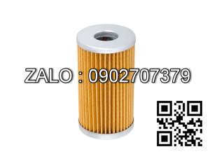 Lọc nhiên liệu FC-1001