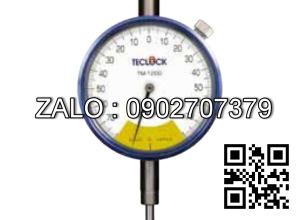 Đồng hồ so TM-1200