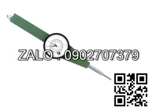 Đồng hồ so KM-05150