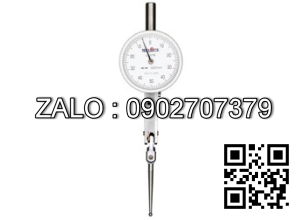 Đồng hồ so LT-316PS