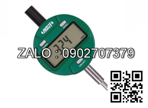 Đồng hồ so điện tử INSIZE 2112-101