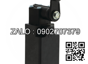 Công tắc hành trình 7915496105