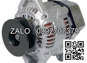 Máy phát điện TOYOTA 1Z,13Z,14Z