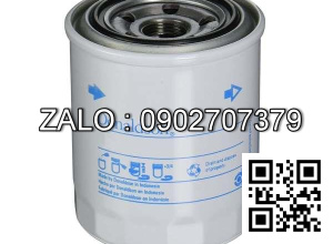 Lọc P502901 Donaldson