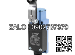 Công tắc hành trình CT 15T SWF